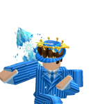 @SIRO0fsal0t