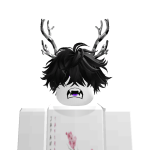 @Gameguru1409