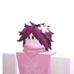 @AviansBlox