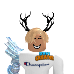 @FouliTheObbiest