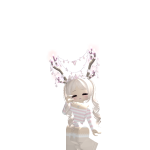 @cherrii_luvx