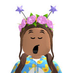 @TKACOOL