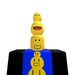 @kingbushy9000