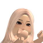 @Meeepmoop_123