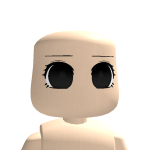 @vccyss