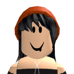 @ItzKhei2010