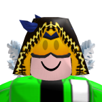 @TZPRO1