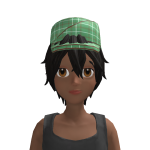 @vrnp