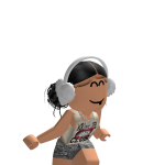 @Thats_niah