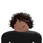 @KainRBX
