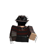 @TsunaReborn0