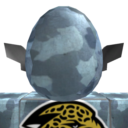 Roblox profile picture for @Tharin