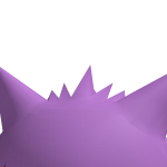 @Pokemonfan571