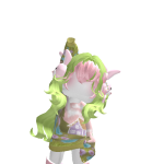 @lollovesicecreamm