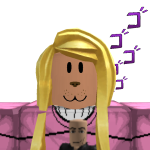 @abel_acord