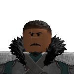 @calebds1