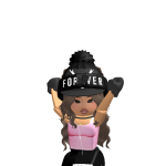 @FredTheLlama2244