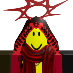 @senry456