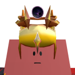 @ARENA_CI0SER