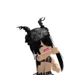 @Mist_Shadow13