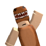 @hehe_brandon