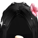 @zuyuia