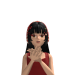 @CapuchinitaConlimon
