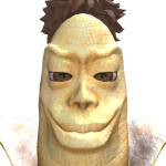 @bluemachinegamer2