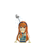 @c00lfr1es