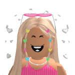 @Pastxl_LilyYT