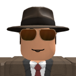 @JXProGamer