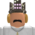 @StacheSimple