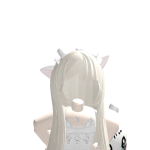 @lozhu