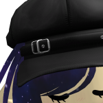 @Dark_XD86