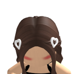 @strawberryqueen2410