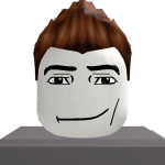 @perc_dev