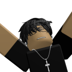 @Not_Augustaslol