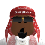 @fareex