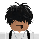 @ickissorry