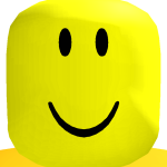 @jacknan123lv