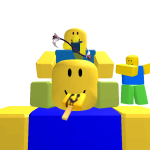 @PRIME_YUS