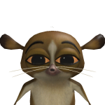kittymermaid321