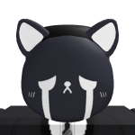 @PolarPanda_br