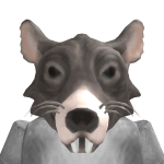 @informaitonman
