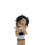 @Michi_6666