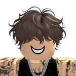 @savagewill2323
