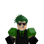 @DINOKING_BEAST3000
