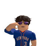 @ArmorX500