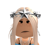 @Erika_GamerGirl2014
