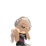 @TOYbonnie162498